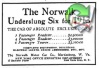 Norwalk 1912 0.jpg